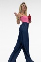 body spallino fine elasticizzato baywatch